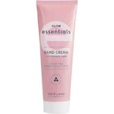Essentials Glow El.kremi Oriflame