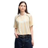 Essentials Kadın Bej Günlük Stil Forma 69170288