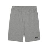 ESSENTIALS Logo Jersey 10'' Erkek Şort