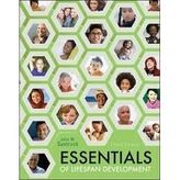 Essentials of Life-Span Developement