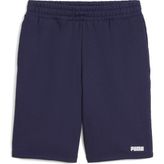 Essentıals Small Logo Erkek 10" Şort