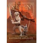 Eşsiz Darin - Son Darin 3 - Katherine Applegate