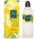 Est 400 ml Limon Kolonyası