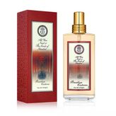 EST BASILICA CISTERN EAU DE KOLONYA 150 ML CAM ŞİŞE
