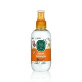 Est Bebek Kolonyası 40 Derece 190 Ml