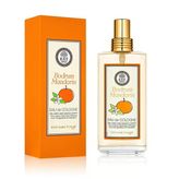 EST BODRUM MANDARIN EAU DE KOLONYA 150 ML CAM ŞİŞE