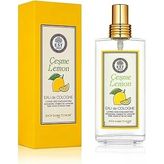 EST ÇEŞME LEMON EAU DE KOLONYA 150 ML CAM ŞİŞE