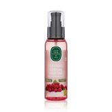 Est Frambuazlı 100 ml Saç Bakım Yağı