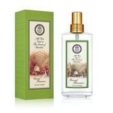 EST GRAND BAZAAR EAU DE KOLONYA 150 ML CAM ŞİŞE