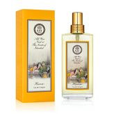 Est Harem Eau De Kolonya 150 Ml Cam Şişe