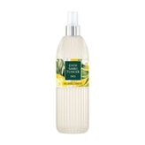 Est Kolonya Lımon Sprey 150ML 1 Adet - Siyah