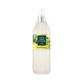 Est Kolonya Limon Sprey 150Ml 1 Adet