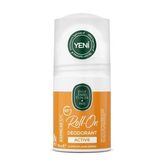 Est Roll On Deodorant Aktif (Kadın) 75 Ml