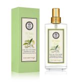 EST WHITE TEA EAU DE KOLONYA 150 ML CAM