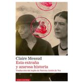 Esta extraña y azarosa historia