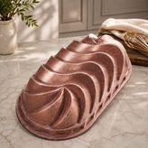 Esta Granit Döküm Balkon Kek Kalıbı - Rose