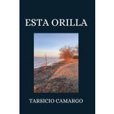 Esta Orilla