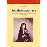 Esta tierra agraciada