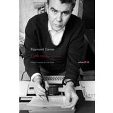 ESTA VIDA: POEMAS ESCOLHIDOS
