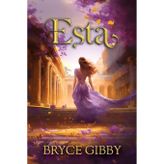Esta
