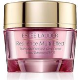 Estée Lauder 50 ml Resilience Multi Effect Dry Nemlendirici