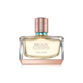 Estée Lauder Bronze Goddess EDP 100 ml Kadın Parfüm