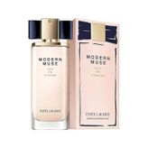 Estée Lauder Estee Lauder Modern Muse Edp 100 Ml Kadın Parfüm 12582125