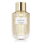Estée Lauder Infinite Sky EDP 100 ml Kadın Parfüm