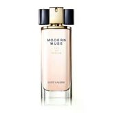 ESTÉE LAUDER Modern Muse EDP 100 ml Kadın Parfüm 5521369