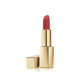 Estée Lauder Pure Color Lipstick Matte 666 Captivated