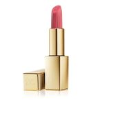 Estée Lauder Pure Color Lipstick Matte 836 Love Bite