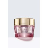 Estee Lauder 15 ml Resılıence Multı Effect Trı-Peptıde Eye Cream