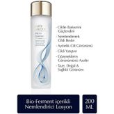 Estee Lauder 200 ml Micro Essence Treatment Lotion Bio-Ferment İçerikli Losyon