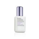 Estee Lauder 50 ml Serum