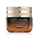 Estee Lauder Advanced Night Repair Eye Supercharged Complex Göz Bakımı