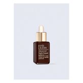 Estee Lauder Advanced Night Repair Synchronized Multi-Recovery Complex Gece Serumu, 15ml