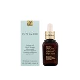 Estee Lauder Advanced Night Repair Synchronized Recovery Complex II 30 ml Serum