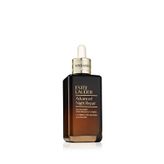 Estee Lauder Advanced Nigrht Repair 115 Ml Serum