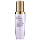 Estee Lauder Advanced Time Zone 50 ml Anti Aging Jel