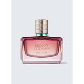 Estee Lauder Bronze Goddess Eau de Parfum 50 mL