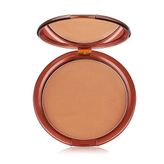 Estee Lauder Bronze Goddess Powder Bronzer 02 Pudra