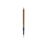 Estee Lauder Brow Now 03 Brunete Kaş Kalemi