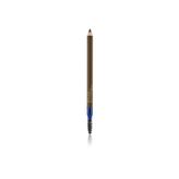 Estee Lauder Brow Now 04 Dark Brunette Kaş Kalemi