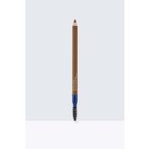 Estee Lauder Brow Now Defining Brunette Çift Taraflı Kaş Kalemi