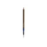 Estee Lauder Brow Now Defining Dark Brunette Çift Taraflı Kaş Kalemi