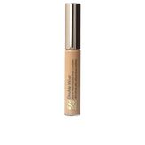 Estee Lauder Double Wear Flawless Concealer 3W Medium Kapatıcı (7 ml)