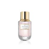 Estee Lauder Dream Dusk EDP 40 ml Kadın Parfüm