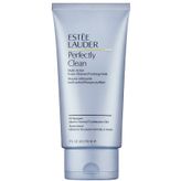 Estee Lauder Foam Cleanser 150 ml Maske
