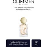 Estee Lauder Glimmer EDP 30 ml Kadın Parfüm