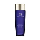 Estee Lauder Göz Makyajı 100 ml Temizleme Losyonu
